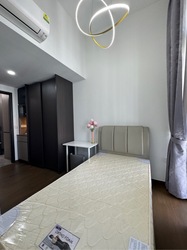 RV Altitude (D9), Apartment #531735401
